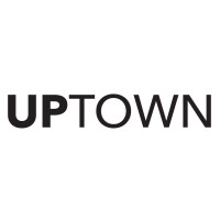 UPTOWN INVEST logo - Similar company to Macnash Montgomery