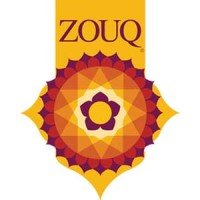 Zouq Foods International logo - Similar company to Infinity Packaging