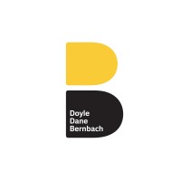 Cérès DDB Tunisia logo - Similar company to Weltechs