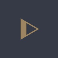 StillStream logo - Similar company to Essendis