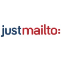 Justmailto