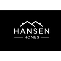Hansen Homes logo - Similar company to Mascpa