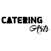 Catering Arts logo - Similar company to Nutri Catering & Events
