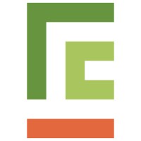Raji Consulting International logo - Similar company to Farmers Gate