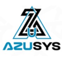 AZUSYS TECHNOLOGIES PRIVATE LIMITED logo - Similar company to Zaroid