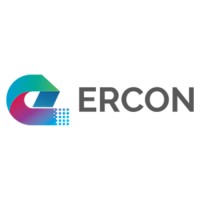 Ercon Engineering logo - Similar company to Sketchart Engineering