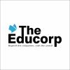 The Educorp logo - Similar company to Educorp Trainings