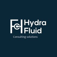 HydraFluid Consulting E.I.R.L logo - Similar company to Outnova
