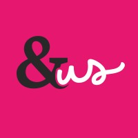 &us logo - Similar company to Loomery