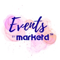 EventsbyMarketd logo - Similar company to Watch Us Plan