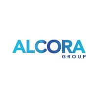 ALCORA GROUP logo - Similar company to Topadmin