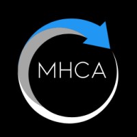 Momentum HCA logo - Similar company to Retuning.Com