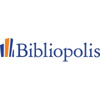 Bibliopolis logo - Similar company to Libby Laboratories Inc