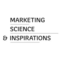 Marketing Science and Inspirations logo - Similar company to Marketing Player