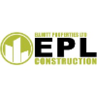 Elliott Properties Limited logo - Similar company to Elliott Properties
