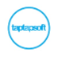 Taptapsoft