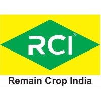 Remain Crop India logo - Similar company to Alphatech Services