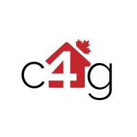 C4G Canadá 4 Guests logo - Similar company to Tappables Inc.