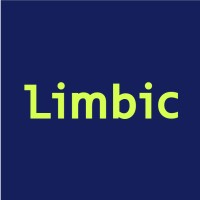 Limbic Brand Evolution logo - Similar company to Rise