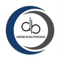 PT. DIENBI NUSA PERSADA logo - Similar company to Loadpro