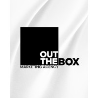 OTB Marketing Agency logo - Similar company to Otb Digital Solutions