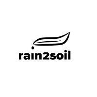 rain2soil logo - Similar company to Multi Handling Ag