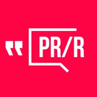PR Republic logo - Similar company to Pr Lovin'