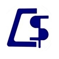 Cem Denizcilik Sanayi ve Ticaret A.Ş logo - Similar company to Gamma Global Shipping