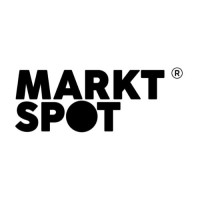 Marktspot logo - Similar company to Intel Cloud
