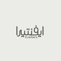 Eventera logo - Similar company to Egy Tech