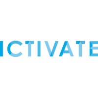ICTIVATE logo - Similar company to Stemda