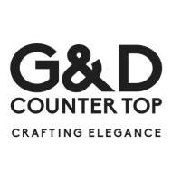 G&D Countertop Inc logo - Similar company to Flexijet North America