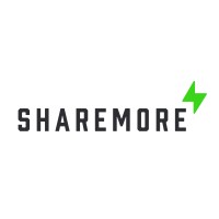 Sharemore logo - Similar company to Fragmatic