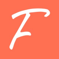 Freddie Chatt logo - Similar company to Codextensions