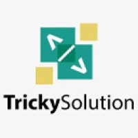 Tricky Solution logo - Similar company to Thoughtprocess Films