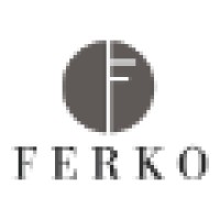 Ferko İnşaat logo - Similar company to Plantify