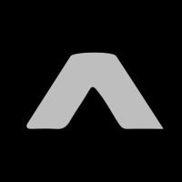 EMBA ARAS logo - Similar company to Vir Equipos Medicos Sl