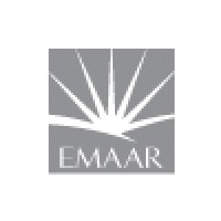 Emaar Mgf Land Limited