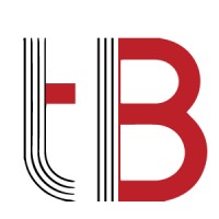 TechnoBizz logo - Similar company to Vritrah Ventures Llp
