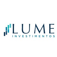 Lume Investimentos logo - Similar company to Lav Asset Management