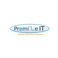 PROMIZE IT SERVICES (P) LTD logo - Similar company to Chanan Technologies L L P