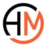 Holimo Merero Projects logo - Similar company to Safran Electronics And Defense South Africa
