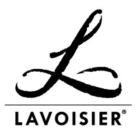 LAVOISIER COMPOSITES logo - Similar company to Ad Majoris