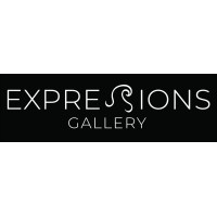 Expressions Gallery. Chatham Ma