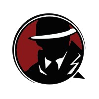Rogue Marketing - Birmingham