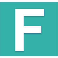 FORUM DES RESEAUX DE L'ENTREPRISE logo - Similar company to Hrs-Technology