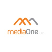MediaOne LLC logo - Similar company to One Window Solutions