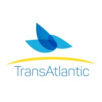Transatlantic Catering Services Limited logo - Similar company to Fountain Fleet Solutions Limited