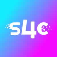 S4C LLC logo - Similar company to Okron Studio