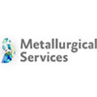 Metallurgical services